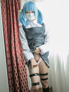 (Sex Friend 26) 「はめ撮りこれくしょん -お◯しお- 」新人18歳超弩級ロリレイヤー_098