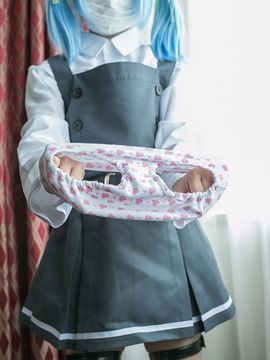 (Sex Friend 26) 「はめ撮りこれくしょん -お◯しお- 」新人18歳超弩級ロリレイヤー_118