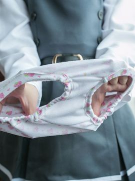 (Sex Friend 26) 「はめ撮りこれくしょん -お◯しお- 」新人18歳超弩級ロリレイヤー_120