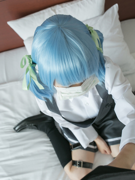 (Sex Friend 26) 「はめ撮りこれくしょん -お◯しお- 」新人18歳超弩級ロリレイヤー_129