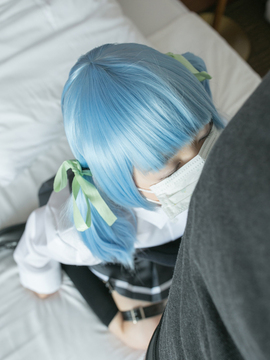 (Sex Friend 26) 「はめ撮りこれくしょん -お◯しお- 」新人18歳超弩級ロリレイヤー_130