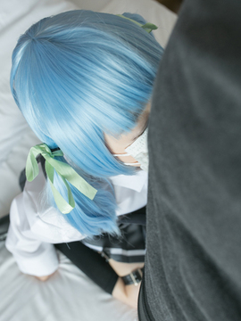 (Sex Friend 26) 「はめ撮りこれくしょん -お◯しお- 」新人18歳超弩級ロリレイヤー_131