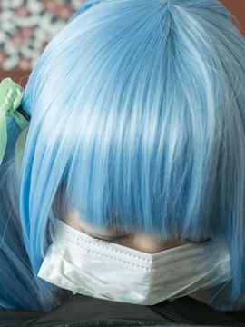 (Sex Friend 26) 「はめ撮りこれくしょん -お◯しお- 」新人18歳超弩級ロリレイヤー_132