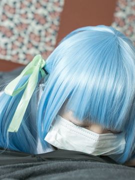 (Sex Friend 26) 「はめ撮りこれくしょん -お◯しお- 」新人18歳超弩級ロリレイヤー_135