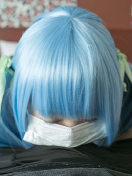 (Sex Friend 26) 「はめ撮りこれくしょん -お◯しお- 」新人18歳超弩級ロリレイヤー_136