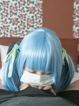 (Sex Friend 26) 「はめ撮りこれくしょん -お◯しお- 」新人18歳超弩級ロリレイヤー_139