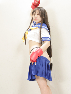 (コスプレ) [DeskTop Gardens(ののねかりん)] DeskTop Gardens Present's Vol.05 [Love Life]_094