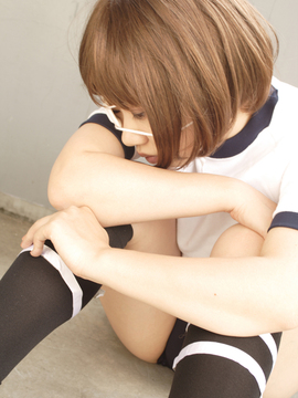 (コスプレ) [DeskTop Gardens(ののねかりん)] DeskTop Gardens Present's Vol.05 [Love Life]_196