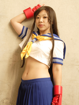 (コスプレ) [DeskTop Gardens(ののねかりん)] DeskTop Gardens Present's Vol.05 [Love Life]_200