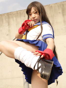 (コスプレ) [DeskTop Gardens(ののねかりん)] DeskTop Gardens Present's Vol.05 [Love Life]_244