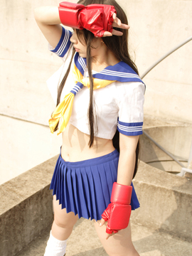 (コスプレ) [DeskTop Gardens(ののねかりん)] DeskTop Gardens Present's Vol.05 [Love Life]_247