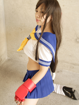(コスプレ) [DeskTop Gardens(ののねかりん)] DeskTop Gardens Present's Vol.05 [Love Life]_263