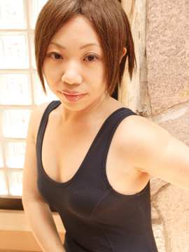 (コスプレ) [DeskTop Gardens(ののねかりん)] DeskTop Gardens Present's Vol.05 [Love Life]_363