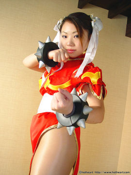 [ほっとはぁとプロダクション] ののねかりん 写真集_148