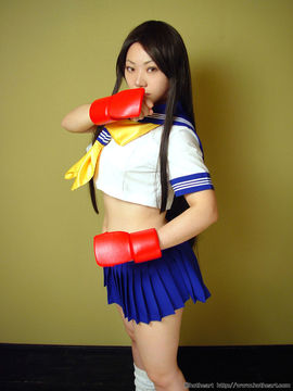 [ほっとはぁとプロダクション] ののねかりん 写真集_192