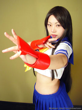 [ほっとはぁとプロダクション] ののねかりん 写真集_196