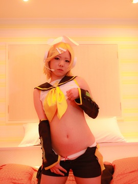 田中まな19さい りんちゃん_029