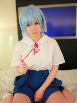 田中まな19さい れいちゃん_090