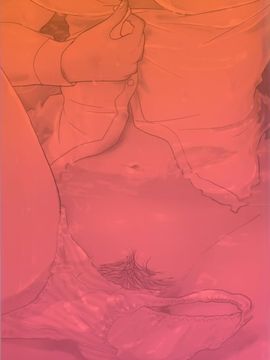 [馬鈴薯] かわいげ_007
