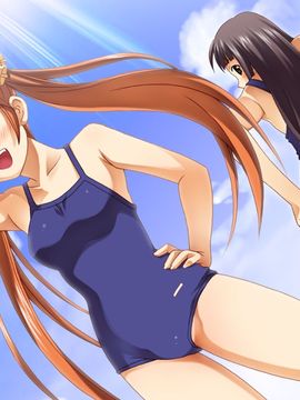 [ばくはつBRS. (ばくはつごろう)] BAKUHATSU GOROU CG集 DL版 Vol.06 (よろず)_007