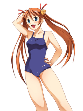 [ばくはつBRS. (ばくはつごろう)] BAKUHATSU GOROU CG集 DL版 Vol.06 (よろず)_008