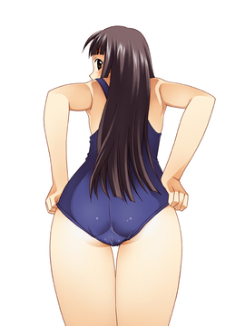 [ばくはつBRS. (ばくはつごろう)] BAKUHATSU GOROU CG集 DL版 Vol.06 (よろず)_009