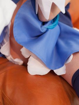 [@factory (早乙女らぶ)] Love Princess (ハピネスチャージプリキュア!)_097