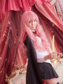 [@factory (早乙女らぶ)] エロの使い魔 (ゼロの使い魔)_049