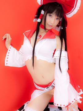 [Heru3 (lenfried)] リバイバル東方恋蓮録 [第８回博麗神社例大祭]_247
