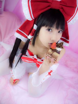 [Heru3 (lenfried)] リバイバル東方恋蓮録 [第８回博麗神社例大祭]_327