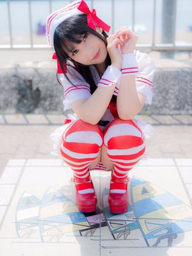 (C88) [Heruheru3 (lenfried)] UZUKI GENERATION NEO (アイドルマスターシンデレラガールズ 島村卯月)_054