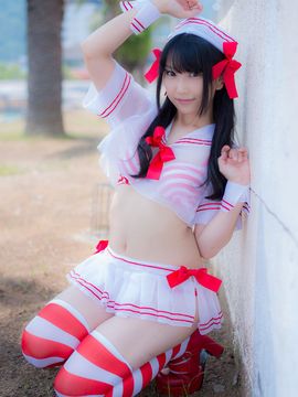 (C88) [Heruheru3 (lenfried)] UZUKI GENERATION NEO (アイドルマスターシンデレラガールズ 島村卯月)_063