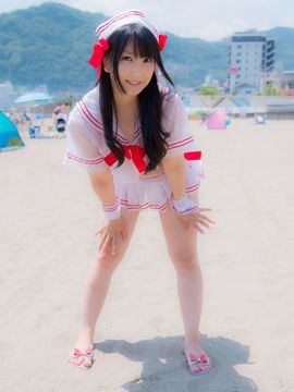 (C88) [Heruheru3 (lenfried)] UZUKI GENERATION NEO (アイドルマスターシンデレラガールズ 島村卯月)_078