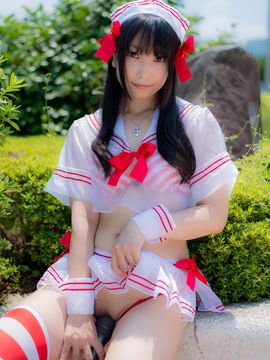 (C88) [Heruheru3 (lenfried)] UZUKI GENERATION NEO (アイドルマスターシンデレラガールズ 島村卯月)_129