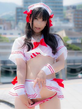 (C88) [Heruheru3 (lenfried)] UZUKI GENERATION NEO (アイドルマスターシンデレラガールズ 島村卯月)_156