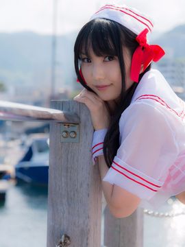 (C88) [Heruheru3 (lenfried)] UZUKI GENERATION NEO (アイドルマスターシンデレラガールズ 島村卯月)_178