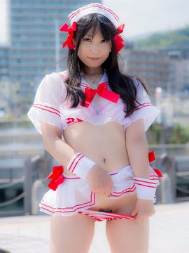 (C88) [Heruheru3 (lenfried)] UZUKI GENERATION NEO (アイドルマスターシンデレラガールズ 島村卯月)_194