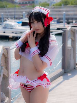 (C88) [Heruheru3 (lenfried)] UZUKI GENERATION NEO (アイドルマスターシンデレラガールズ 島村卯月)_211