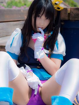 (C88) [Heruheru3 (lenfried)] UZUKI GENERATION NEO (アイドルマスターシンデレラガールズ 島村卯月)_273