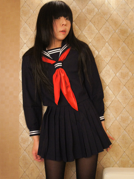 [雨天まこ] THE 生理 (アタックNo.1)_114