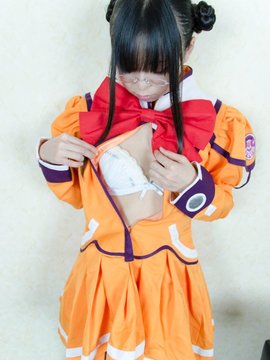 [角リ写真館] とある予科生の結末_125