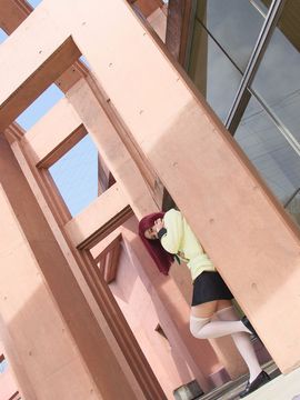 [あうあうあ] コアギアス_098