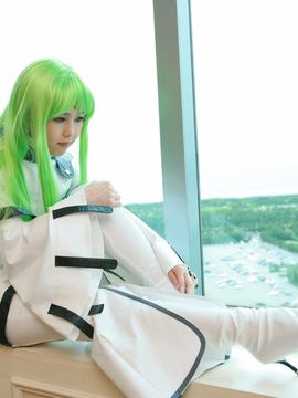 [あうあうあ] コアギアス_124