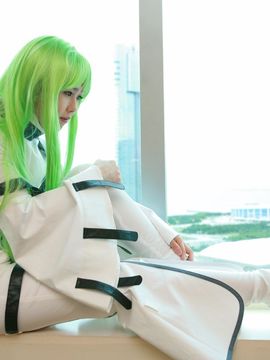 [あうあうあ] コアギアス_128