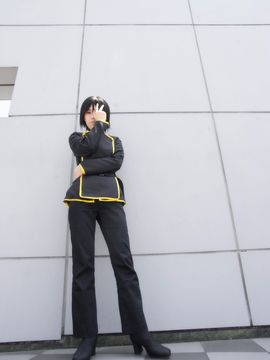 [あうあうあ] コアギアス_256