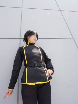 [あうあうあ] コアギアス_259
