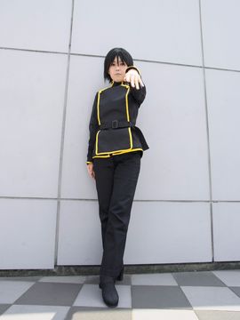 [あうあうあ] コアギアス_261