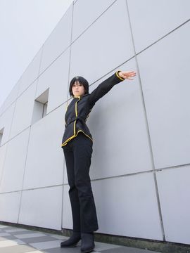 [あうあうあ] コアギアス_262