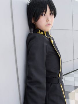 [あうあうあ] コアギアス_264