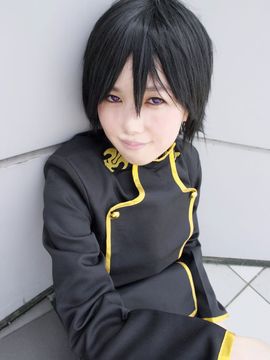 [あうあうあ] コアギアス_267